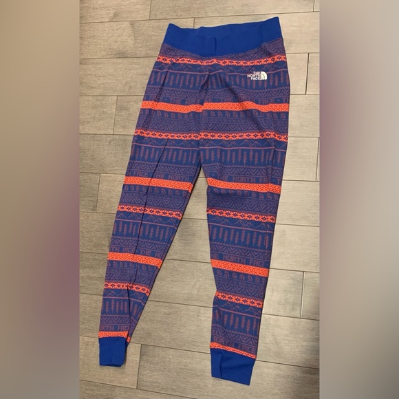 The North Face - Baselayer set - Picture 2 of 3